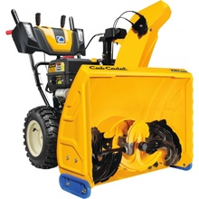 Cub Cadet XS3 76 SWE