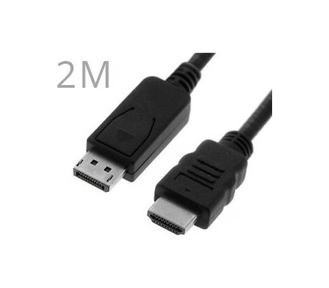 Value 11.99.5781