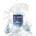 Bombo Zero 30ml concentrate