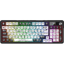 Redragon Artemis Pro K719GF-RGB-PRO
