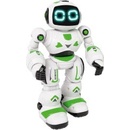 MaDe Robot Zigybot Bionic 20 funkcí