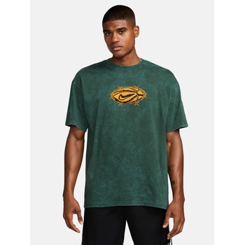 Nike Тениска m nk tee m90 street