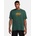 Nike Тениска m nk tee m90 street