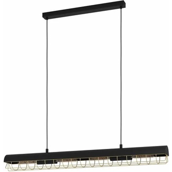 Image 1 of EGLO ALFONSINE 390059