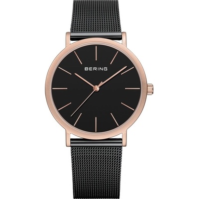 Bering 13436-166