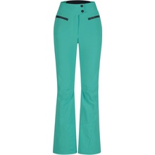OneMore 981 INSULATED SKI PANTS