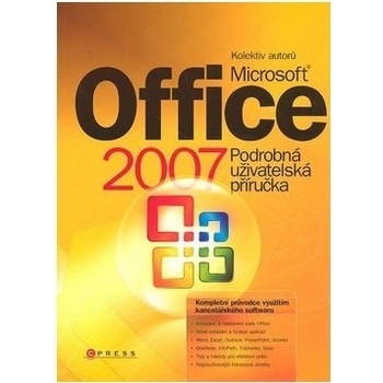 Microsoft Office 2007