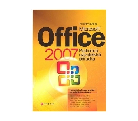 Microsoft Office 2007