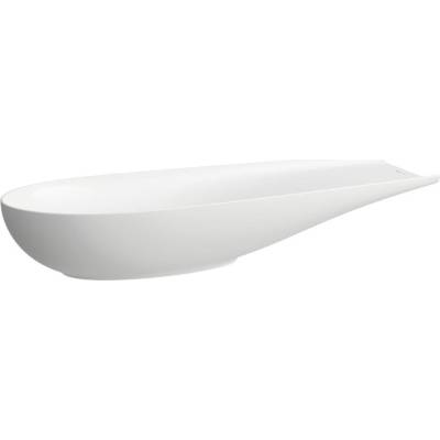LAUFEN IlBagnoAlessi H8189747571121