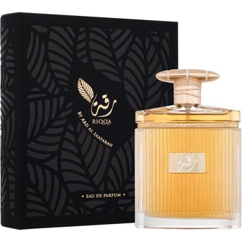 Ard Al Zaafaran Riqqa EDP 100ml Женски