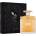 Ard Al Zaafaran Riqqa EDP 100ml Женски