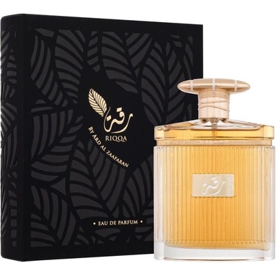 Ard Al Zaafaran Riqqa EDP 100ml Женски