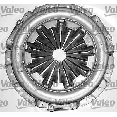 Valeo Service 821336