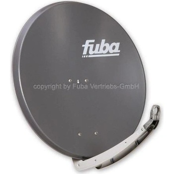 Fuba DAA 110