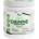 Protella Creatine Creapure® [300 грама] Неовкусен