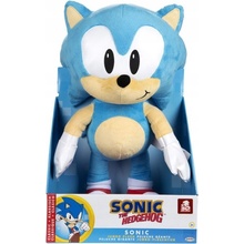 Asmodee Velký Sonic