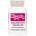 Ecological Formulas Magnesium Taurate 125 mg [60 капсули]