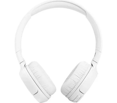 JBL Tune 510BT