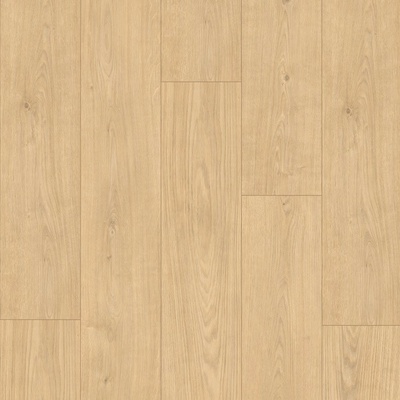 Egger Natura 71038 Dub Berdal hnedý 1292 x 193 mm béžová 1 m²