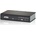ATEN VS182A : : 2-портов HDMI сплитер, 15 м, Ultra HD 4kx2k, 340MHz