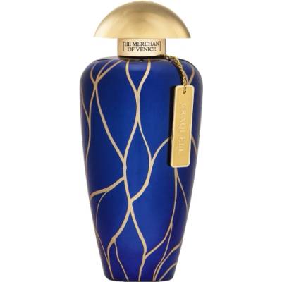 The Merchant Of Venice Craquele Б. О. EDP 100 ml унисекс