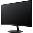Acer SA322QA