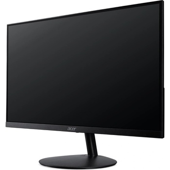 Acer SA322QA