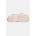 Crocs Чехли Crocs Bae Clog (206302.6UR)