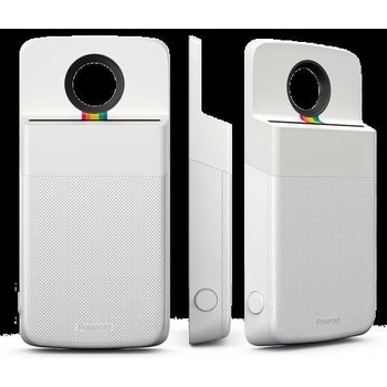 Lenovo Printer insta share white/2067 (pg38c02067)