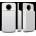 Lenovo Printer insta share white/2067 (pg38c02067)