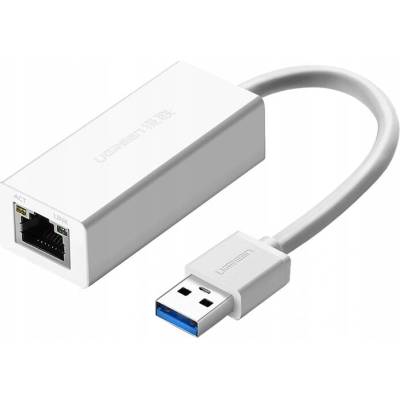 Ugreen CR111
