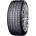 Yokohama Advan Sport V105 ZPS (RFT) 245/40 R19 94Y