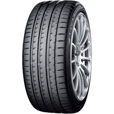 Yokohama Advan Sport V105 ZPS (RFT) 245/40 R19 94Y