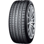 Yokohama Advan Sport V105 ZPS (RFT) 245/40 R19 94Y Автомобилни гуми