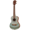 Bamboo Jade 23