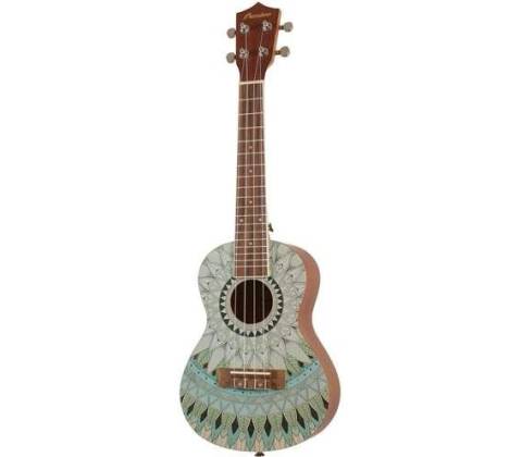Bamboo Jade 23