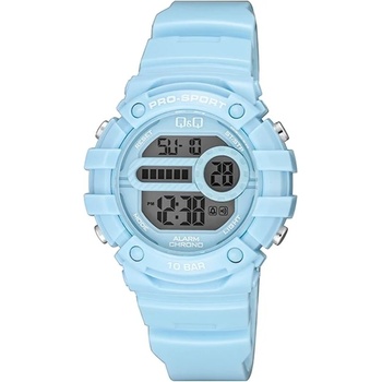 Image 1 of Q&Q G15A-001VY