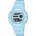 Q&Q G15A-001VY
