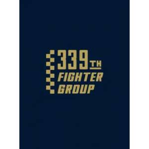 339th Fighter Group | Turner Publishing (ISBN: 9781681622675)