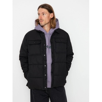 Vans Davis Mte 1 Puffer black