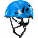 Skylotec Eclipse 2.0