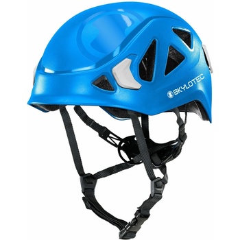 Skylotec Eclipse 2.0