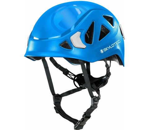Skylotec Eclipse 2.0