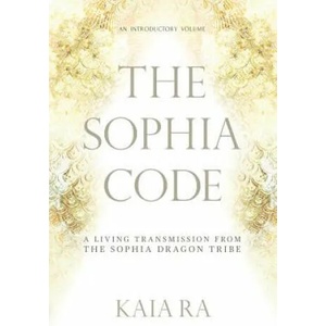 Sophia Code (ISBN: 9780997935509)