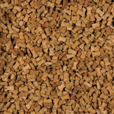 Antos sušienky na tréning 1kg