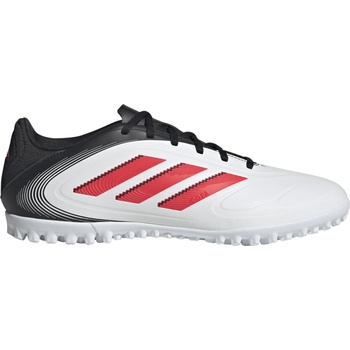 Adidas Copa pure iii club tf 41 1/3