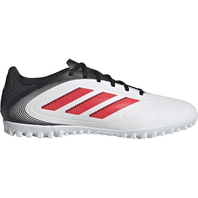 Adidas Copa pure iii club tf 41 1/3