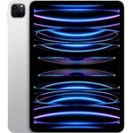 Apple iPad Pro 11 2022 512GB Cellular 5G MNYH3 Таблет