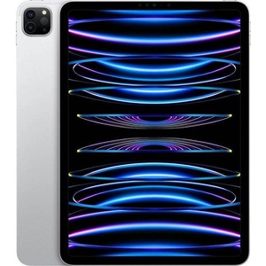 Apple iPad Pro 11 2022 512GB Cellular 5G MNYH3 Таблет
