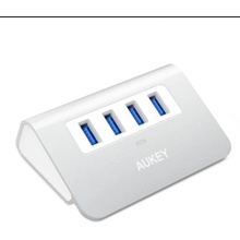 Aukey CB-H5